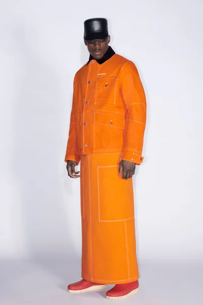 Look 5